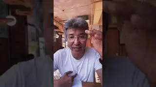 Отсутствие честолюбия