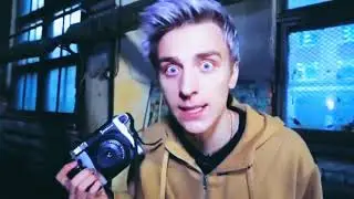 #охота