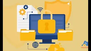 Securing the OS and Host