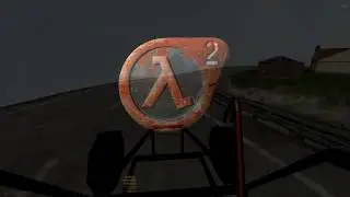 Half-Life 2: Classic - June 2018 Progress Update