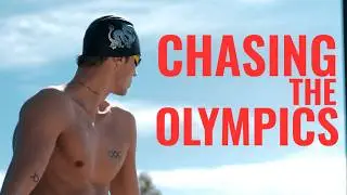 What it Takes, Becoming Calvyn Justus | Road to 2028 S03E02