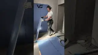 Сделаю все сам! ч.7 