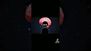 чел хорош