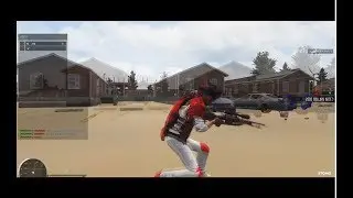 STONG ~ Infestation NewZ Montage #28 Alone  ( Sell off id ) NP no't me