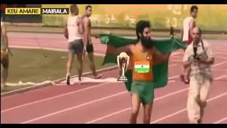 Indian cheating club
