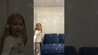 Трах тибидох-тибидох