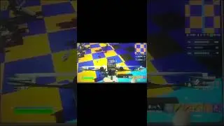 И это больно #fortnite #fortnite #fortnite #бравлстарс #automobile #бмв #memes #fortnite #бмв #memes