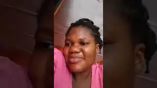 Oyinbo Taiwo is live!