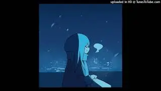 (FREE) j pop x yoasobi type beat 