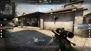 awpminus5
