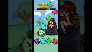 flippy and flaky android