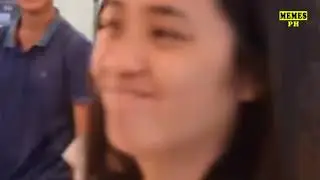 TOP 10 TUKOMI PRANKS (COMPILATION)