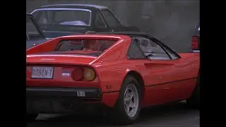 Magnum PI - Memories Are Forever