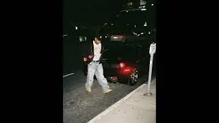 SUICIDEBOYS TYPE BEAT - 