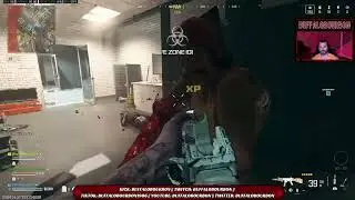 Call of Duty Resurgence Warzone MW3 #callofduty #warzone #mw3 #cod #gaming #gamingvideos