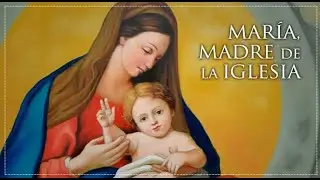 Santa Misa