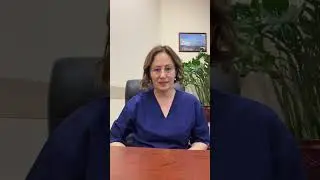 Как реализовать свои желания?