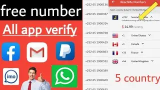free us number,free us number app,free uk phone number for verification,free uk phone number