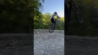 Guess his SPEED 😤😨💨