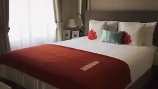 Cluster ECO Residence - CitraRaya Cikupa
