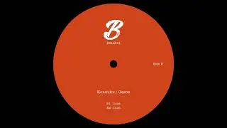 Konduku - Inici [BITTA014]