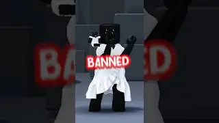 Roblox Games That Got TERMINATED 😲 😳
