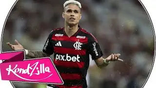 Luiz Araújo ● SENTA E CALA A BOCA  ( FUNK REMIX) - VIRAL TIK TOK