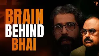 Doctor or Devil? | Who was Imran Farooq 