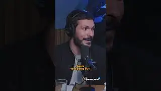 ENTENDA ISSO DE UMA VEZ POR TODAS! 