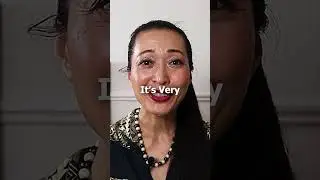 The Number 1 Reason Your MANIFESTATION Won't Come True  #manifestation