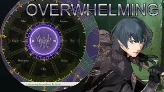 Fire Emblem Three Houses: How to Prepare for Battle