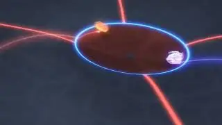 Beyblade burst sparking Beyblade burst Shu vs Valt battle