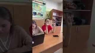 Қазақстанның климаттық жағдайы. Атмосфераның жергілікті циркуляциясы. Қазақстан желдері