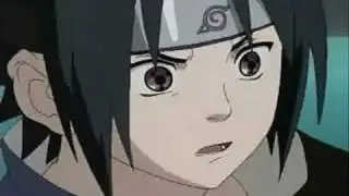 Naruto-Last Resort