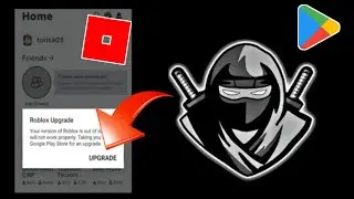 Delta Executor Mobile Новое обновление v622 | Как установить Delta Executor!  Дельта Роблокс