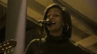 ♪  ALTERNATIVO ♪   ❊  Girl from Ipanema ❊   &  ❊  Original Song ❊  lounge mix 2  🎶