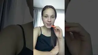 Рассмешил меня 🤣