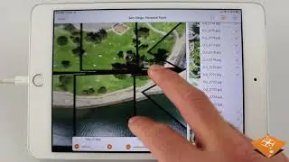 Map Pilot Pro - Quick Map