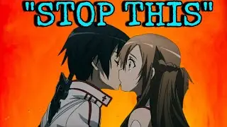 DMs Girlfriend Takes Control Of Group, She Destroys It.