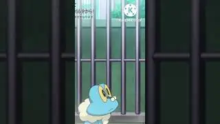 Intresting fact about Pokemon #shorts #pokemon