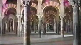 Medina Azahara