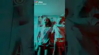 Как вам