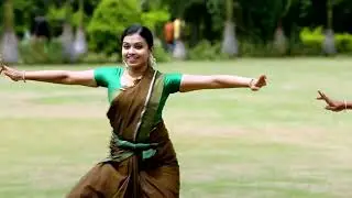 LIFE AT ALLIANCE UNIVERSITY, BENGALURU | COLLEGE REVIEW | CAMPUS LIFE |VLOG | 2023 | CareerGuide.com