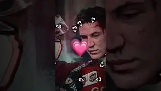 Любимый 💗 