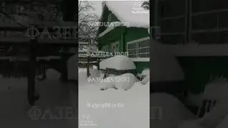Теплица капля от компании Фазенда шоп