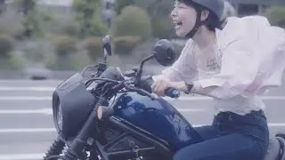 TEARS OF TRAGEDY - SONIC DRIVE！ (OFFICIAL VIDEO)