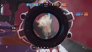HighLight #35 A busca pelo sonho continua, Foco Pro League
