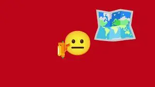 мини фильм трейлер дата ??.??.2024
