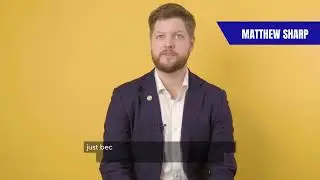 Practical Legal Training