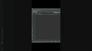 Генератор QR code на Python 
